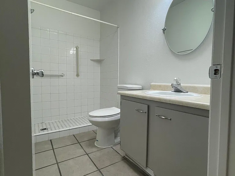 8820 E Arbor St — Photo 14