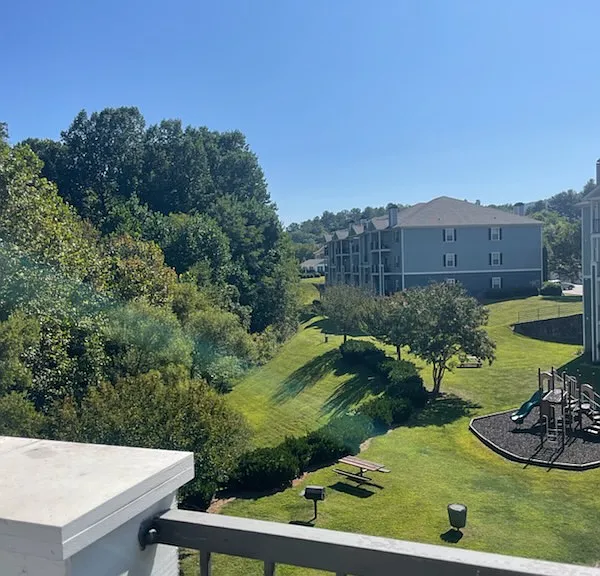 800 Vista Lake Dr #208 — Photo 15