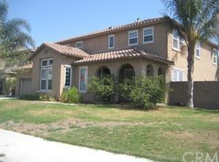 6766 Elysian Ct, Eastvale, CA 92880