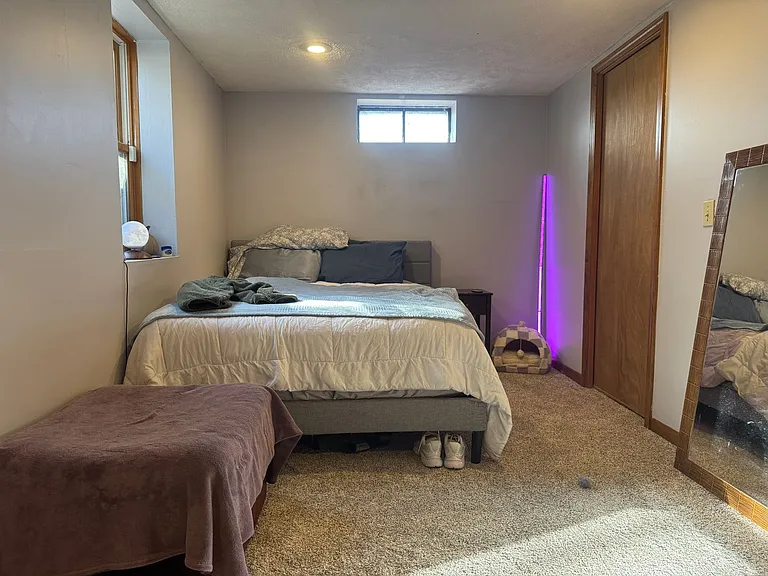 7613 Teal St — Photo 19