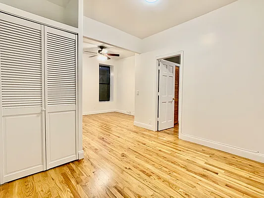 Rented by J & L Holding Corporation | media 2