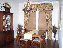 5th image of 13006 Tall Spruce Dr
