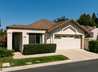 169 La Veta Dr, Camarillo, CA 93012