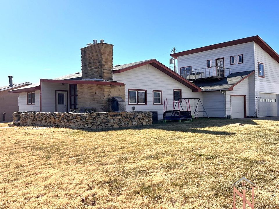 301 S Cox St, Sublette, KS 67877 Zillow