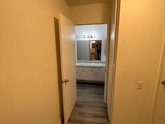 5th image of 5460 White Oak Ave Unit G218