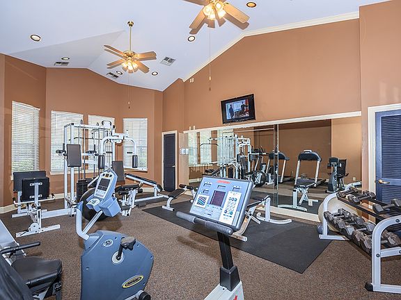 3rd image of 920 Ashbrooke Way APT 1114