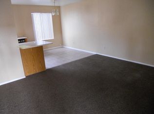 918 N Revere, Mesa, AZ 85201