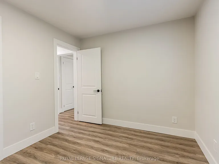1 Hassard Ave #3 — Photo 24