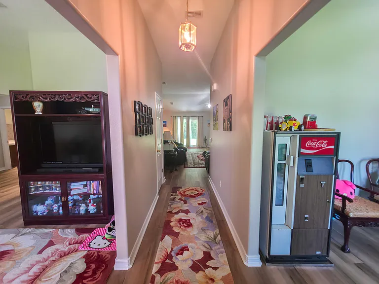7399 Broadmoor St — Photo 8