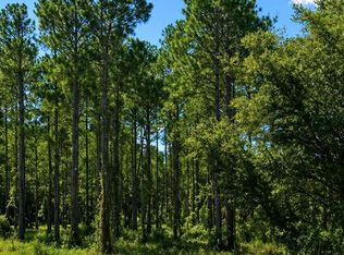 0 S State Highway 109, Dothan, AL 36301