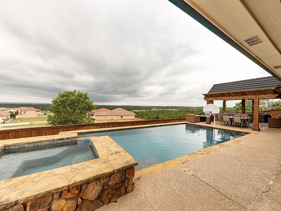 111 Skyline Dr, Glen Rose, TX 76043 Zillow