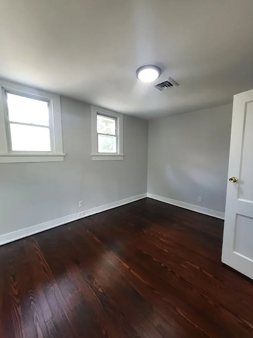 Harte Dr 980 — Photo 3