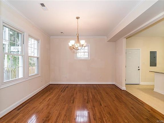 4th image of 519 Northside Ave