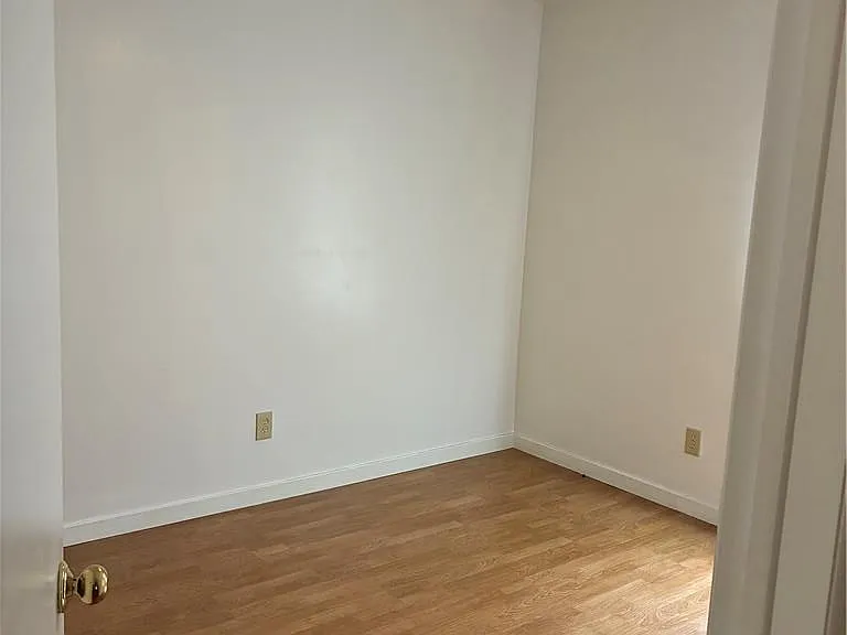 2765 Rolling Green Pl — Photo 19