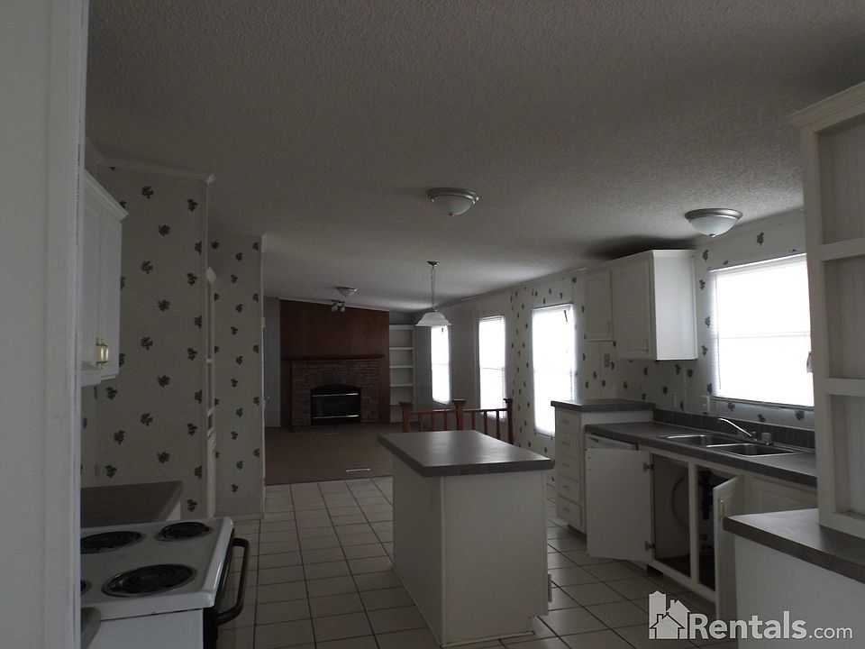 2nd image of 1108 Casa Vista Dr