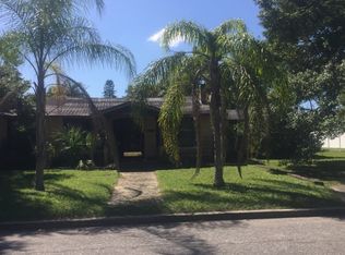 2319 20th Ave W, Bradenton, FL 34205