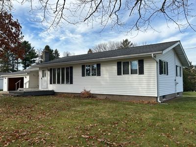 6006 Falcon Dr, Wausau, WI, 54401
