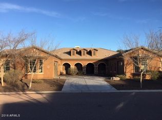 7815 S 31st Pl, Tonopah, AZ 85042