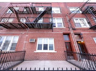 6814 14th Ave, Brooklyn, NY 11219