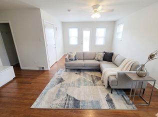 2726 Cranston Rd, Philadelphia, PA 19131