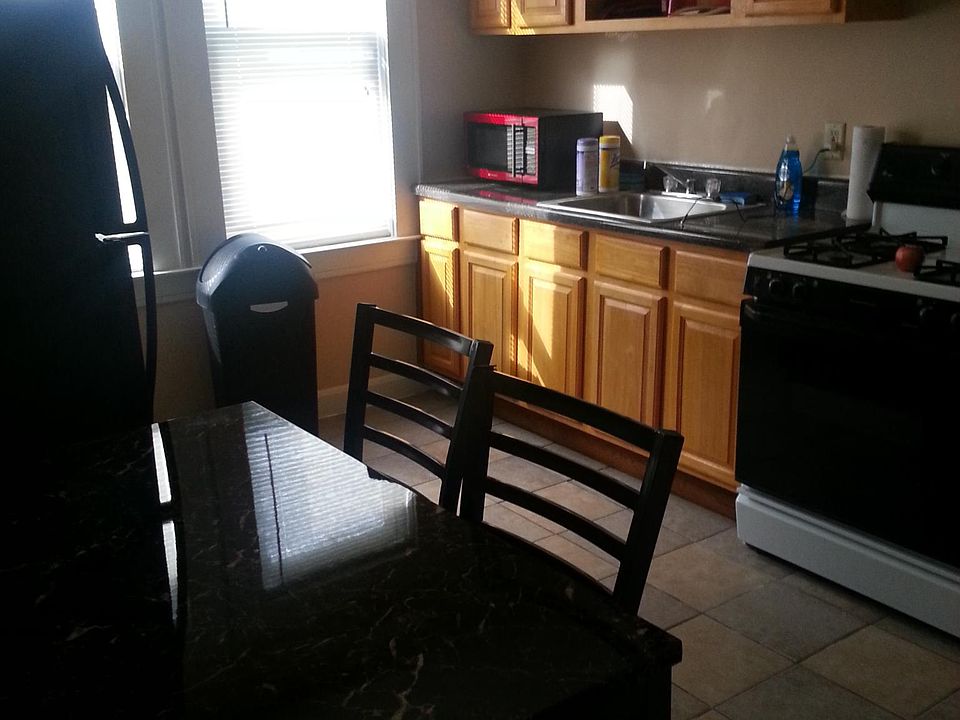 1st image of 28 Stewart Ave