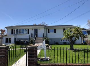 65 True St #1, Revere, MA 02151