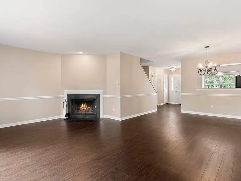 5 Ogden Ct — Photo 12