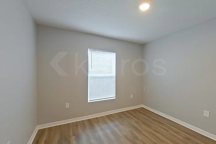 2907 W Camilo Dr — Photo 5