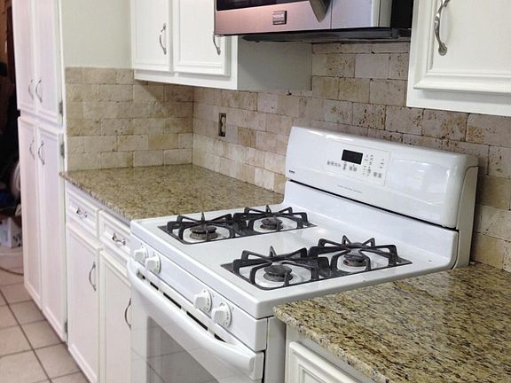 4th image of 7715 Washington Ln