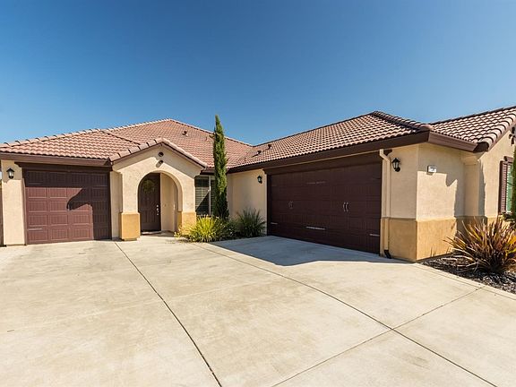 2nd image of 1341 Bertas Ct