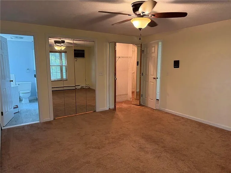 29 Swan Ct — Photo 27