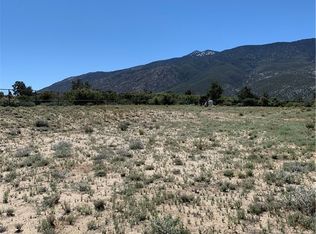 69850 Burlwood Dr, Mountain Center, CA 92561