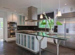 651 Melaleuca Ln, Miami, FL 33137