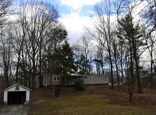 16 Middle Rd, Rhinebeck, NY 12572