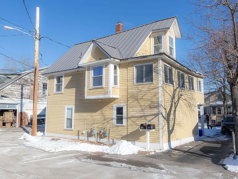 2 Mill St #A — Photo 16