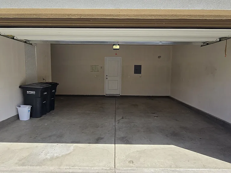 3060 N Juneberry St — Photo 23