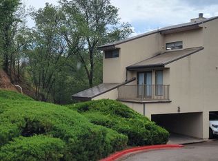 26303 Us Highway 70 #524-984, Ruidoso Downs, NM 88346