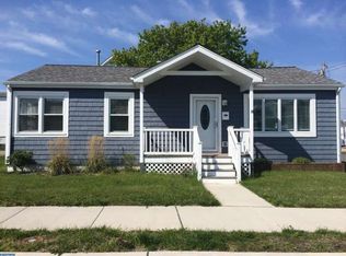 18 Lincoln Pl, Ocean City, NJ 08226