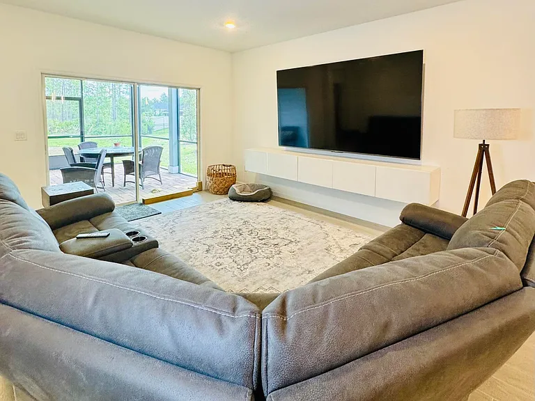 73 Miromar Lake Dr — Photo 6