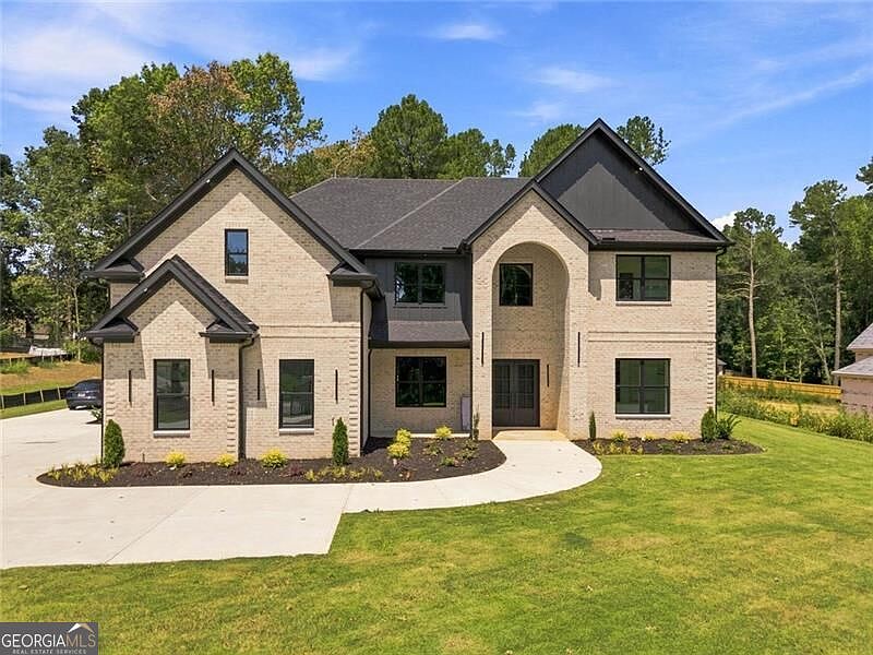 1st image of 2895 Briscoe Rd