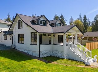 1618 Electric Ave, Bellingham, WA 98229