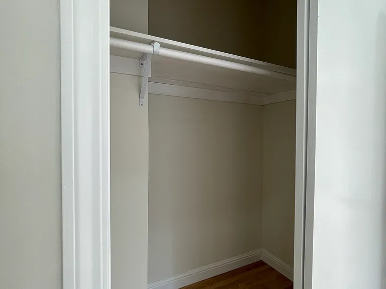 750 Presidio Ave #305 — Photo 7