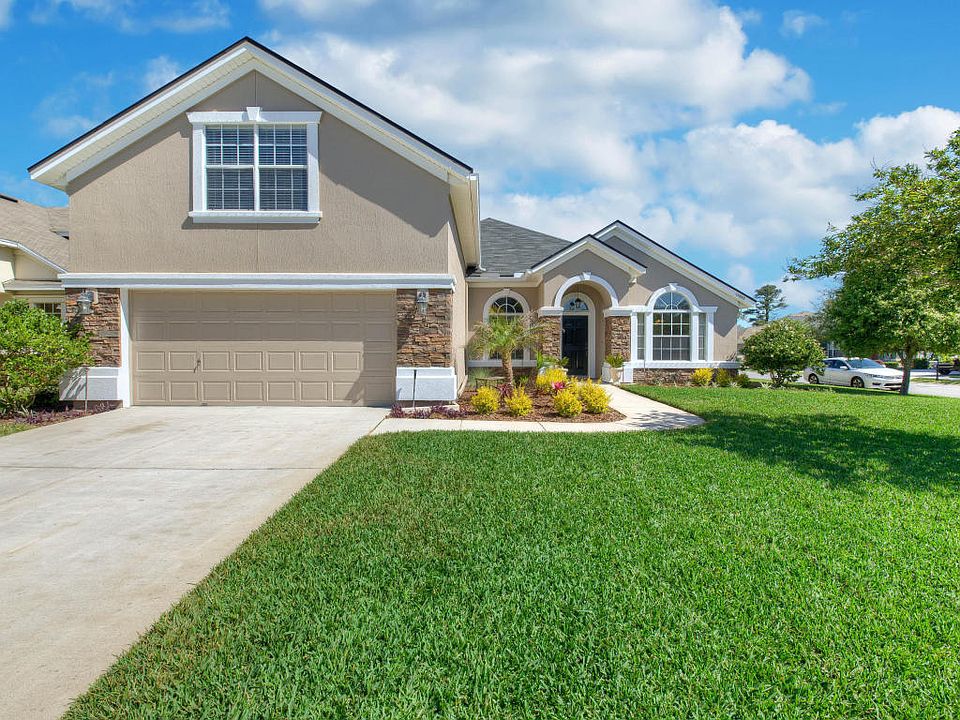 1st image of 13865 Asher Cove Ct