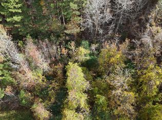 0000 Sr 1100, Blounts Creek, NC 27814