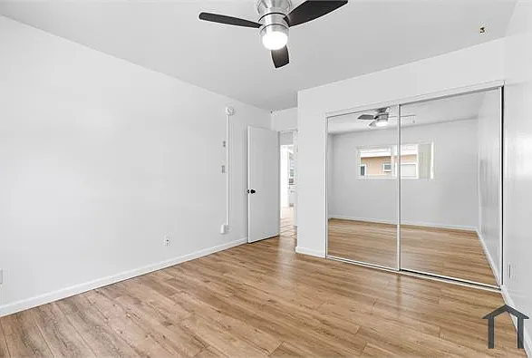 10027 Sepulveda Blvd #D — Photo 24