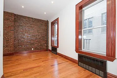 Sold by Brandon Sassouni, LREB