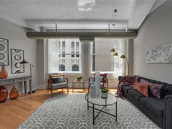 2nd image of 750 Prospect Ave E APT 301