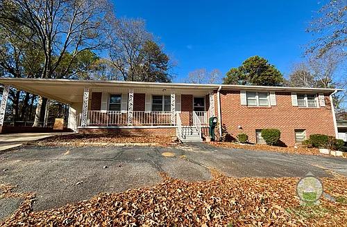 17 Eula St Photo 1