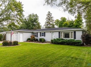 217 Seither Dr, Defiance, OH 43512