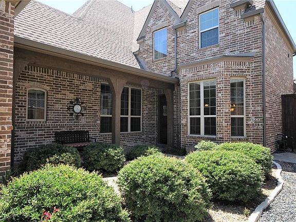 4th image of 14911 Foxbriar Ln